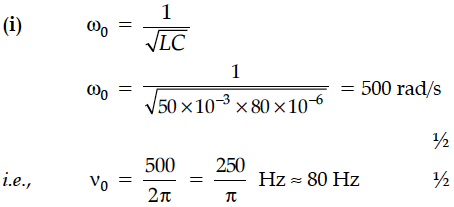 Question 3 Answer-Image